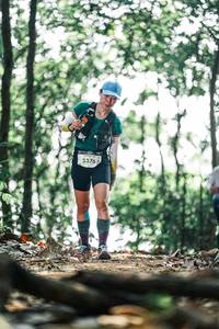 BIB: 
                            <button type="button" onclick="openModal(25818945)" class="btn btn-primary btn-sm float-right btn-popup" data-toggle="modal" data-target=".modal-high-quality">
                        <i class="fas fa-shopping-cart"></i> Add to Cart
                    </button>
                                            <button type="button" onclick="isThisMe(25818945, true)" class="btn btn-success btn-sm float-right btn-popup btn-isme hidden" data-toggle="tooltip" data-placement="bottom" title="นี่คือรูปของคุณใช่ไหม คลิกที่นี่เพื่อเอาเข้าอัลบั้ม">
                        <i class="fas fa-plus"></i> Add to album
                    </button>
                    <button type="button" onclick="isThisMe(25818945, false)" class="btn btn-warning btn-sm float-right btn-popup btn-isnotme hidden">
                        <i class="fas fa-ban"></i> Remove from album
                    </button>